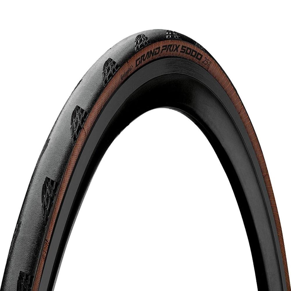 Continental Grand Prix 5000 Road Tire