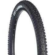 CST Camber Comp, Wire Bead, 26 x 2.25 Mountain Bike Tire