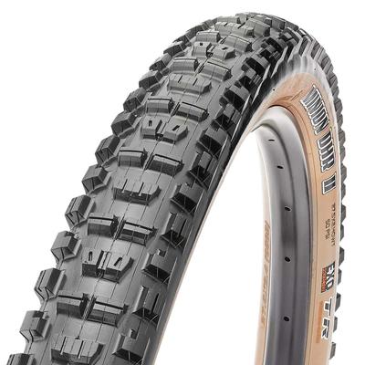 Maxxis Minion DHR II 29
