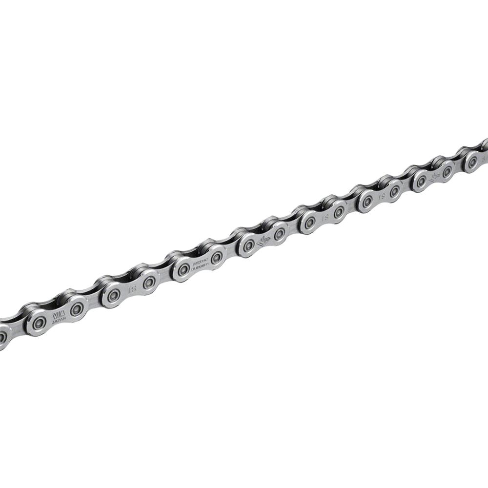  Shimano Cn- Lg500 Chain 11- Speed 126 Links