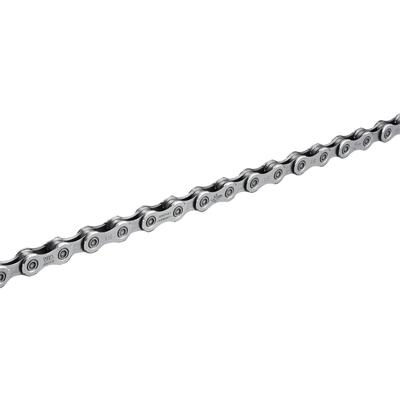 Shimano CN-LG500 Chain 11-Speed 126 Links