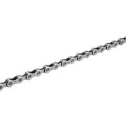Shimano CN-LG500 Chain 11-Speed 126 Links