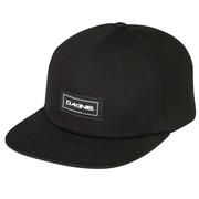 Dakine Unisex Mission Snapback Cap