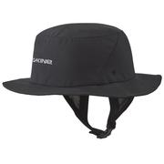 Dakine Unisex Indo Surf Hat