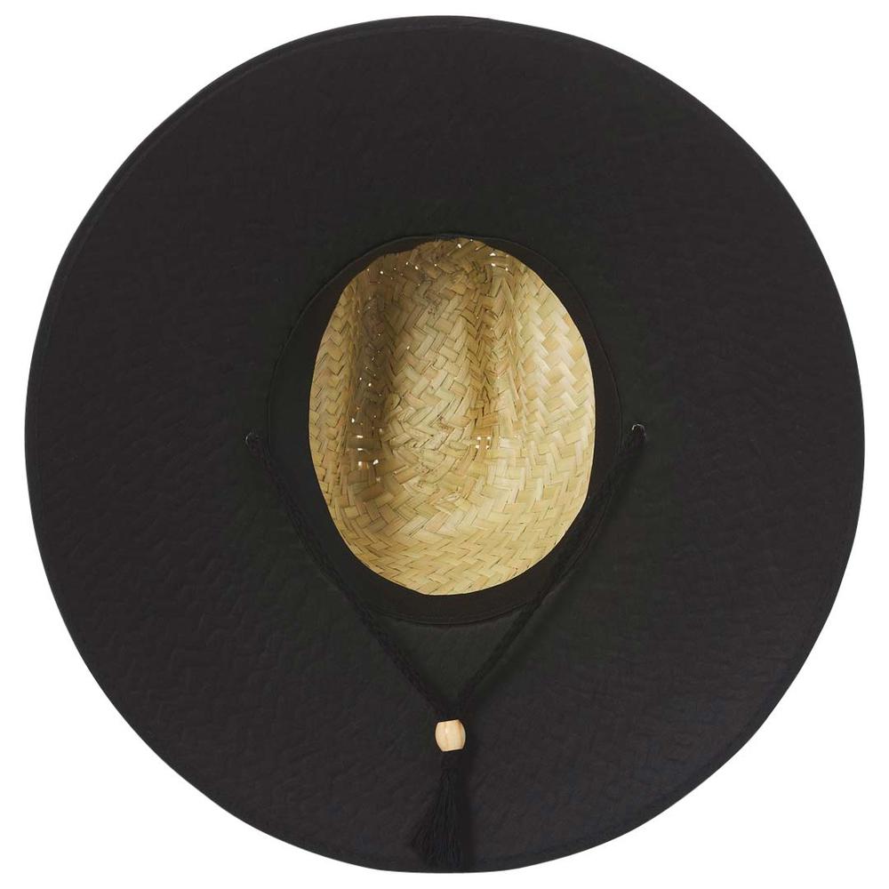 Dakine Unisex Pindo Straw Hat NIGHTSKY