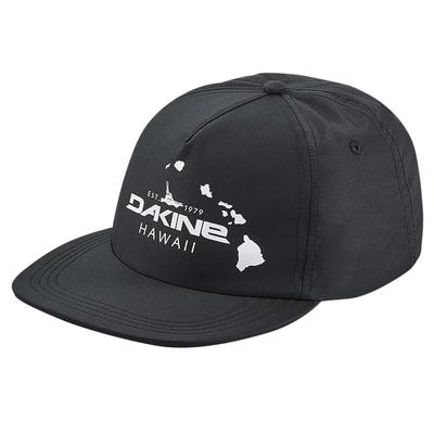 Dakine Unisex Fresh Catch Unstructured Hat