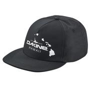 Dakine Unisex Fresh Catch Unstructured Hat