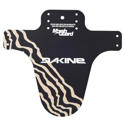 Dakine Marsh Guard Fender for Mountain Biking