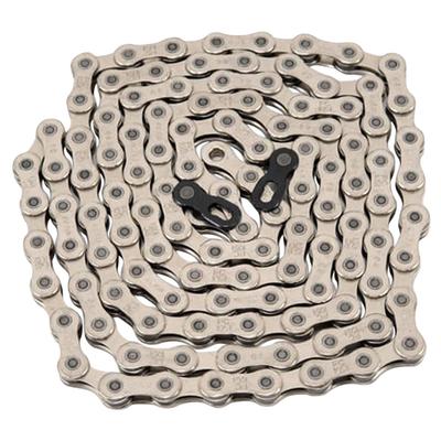 SRAM PC-1051 Powerlock Chain (10 Speed)