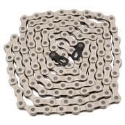 SRAM PC-1051 Powerlock Chain (10 Speed)