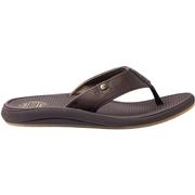 Reef Men's Phantom Nias Flip Flops