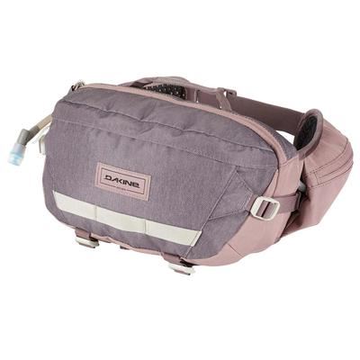 Dakine - Hot Laps 5L Bike Waist Bag