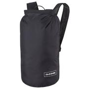 Dakine Packable Rolltop Dry Bag 30L