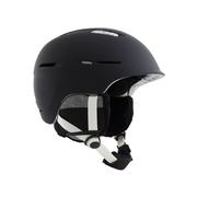Women's Anon Auburn MIPS® Helmet - Black