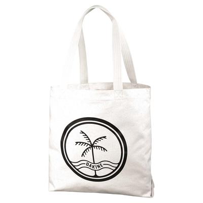 Dakine Women's 365 Tote 28L Bag