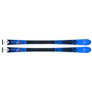 Dynastar Speed OMG FIS SL FAC 157 R22 Race Skis 2025