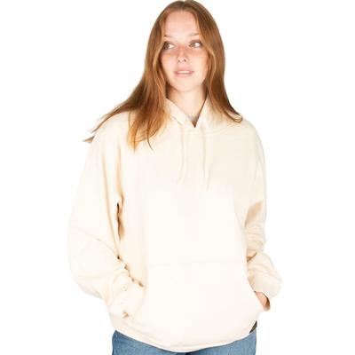 RVCA Women's Recession Hoodie