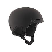 Men's Anon Raider 3 Helmet