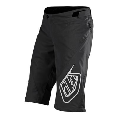 Troy Lee Designs Men's Sprint Ultra Shorts