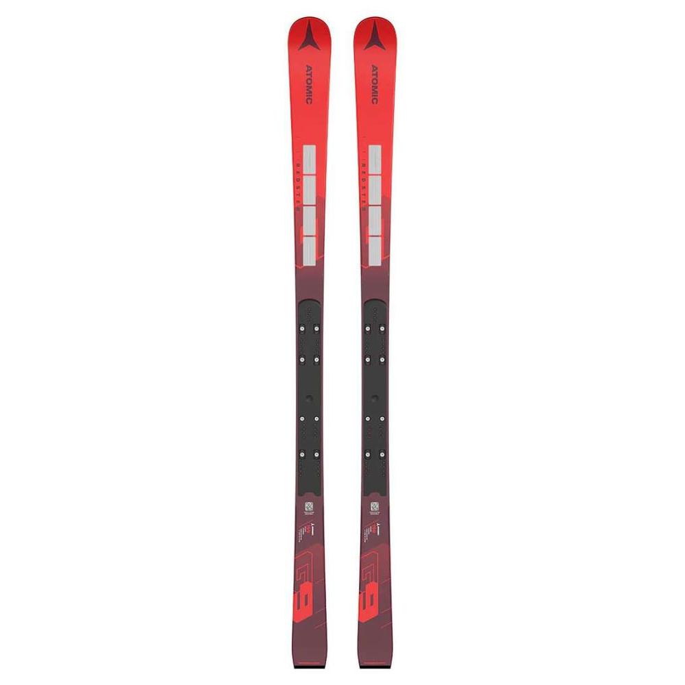  Atomic Redster G9 Fis J- Rp ² Race Skis 2024