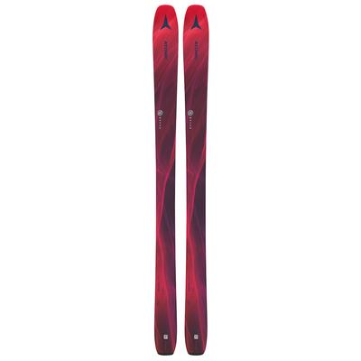 Atomic Maven 93 C Women’s All Mountain Skis 2024