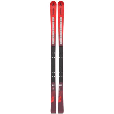 Atomic Women's Redster G9 FIS Revoshock W 183 Race Skis 2024