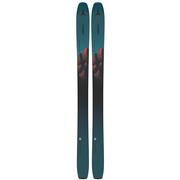 Atomic Men's Backland 107 Freeride Skis 2024