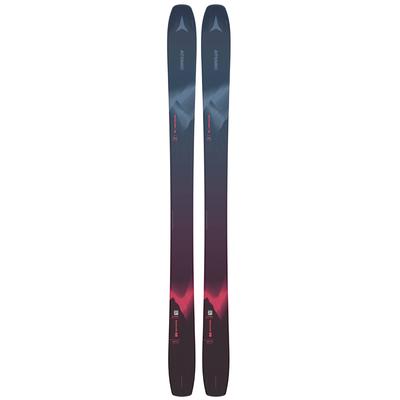 Atomic Women's Backland 98 W Skis 2024