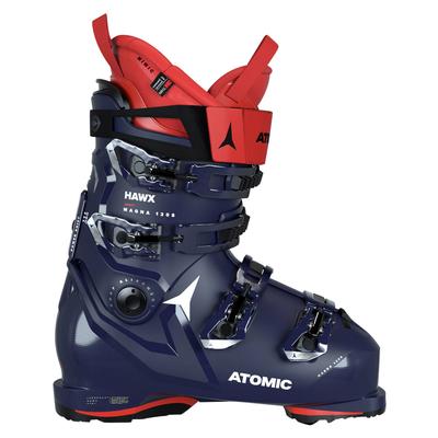 Atomic Unisex Hawx Magna 120 S GW Ski Boots 2024