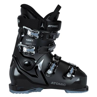 Atomic Women's Hawx Magna 85 W Ski Boots 2024