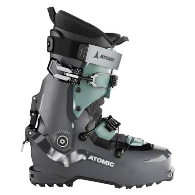 Atomic Women's Backland XTD 95 W Ski Boots 2025