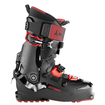 Atomic Men's Backland XTD Carbon 120 GW Ski Touring Boots 2025