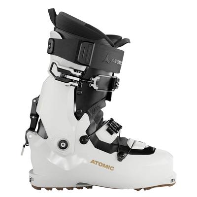 Atomic Women's Backland XTD Carbon 115 GW Ski Touring Boots 2025