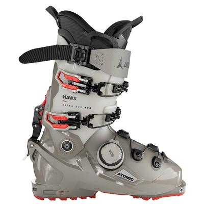 Atomic Men's Hawx Ultra XTD 130 BOA GW Ski Boots 2025