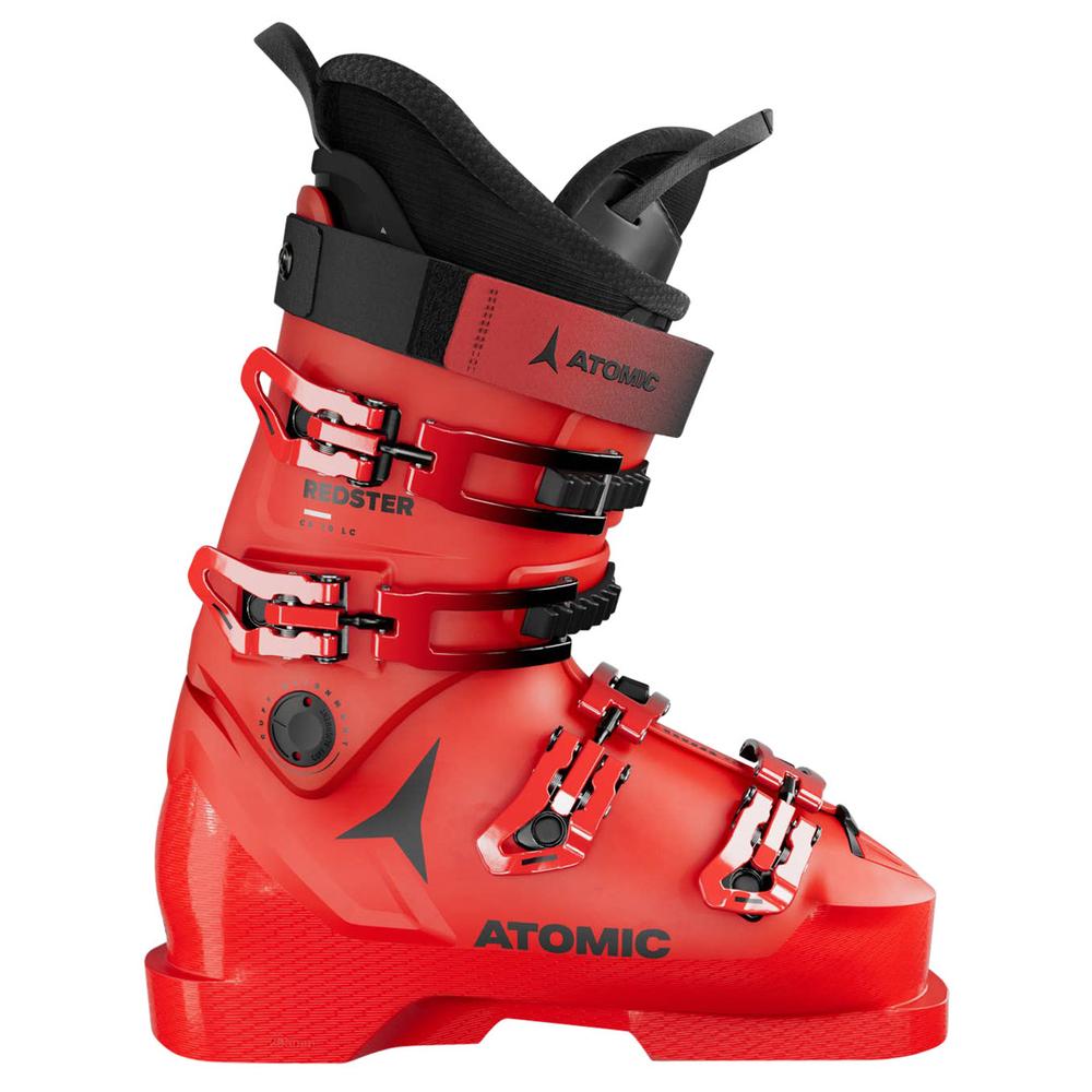 Atomic Redster Cs 70 Lc Race Ski Boots 2024