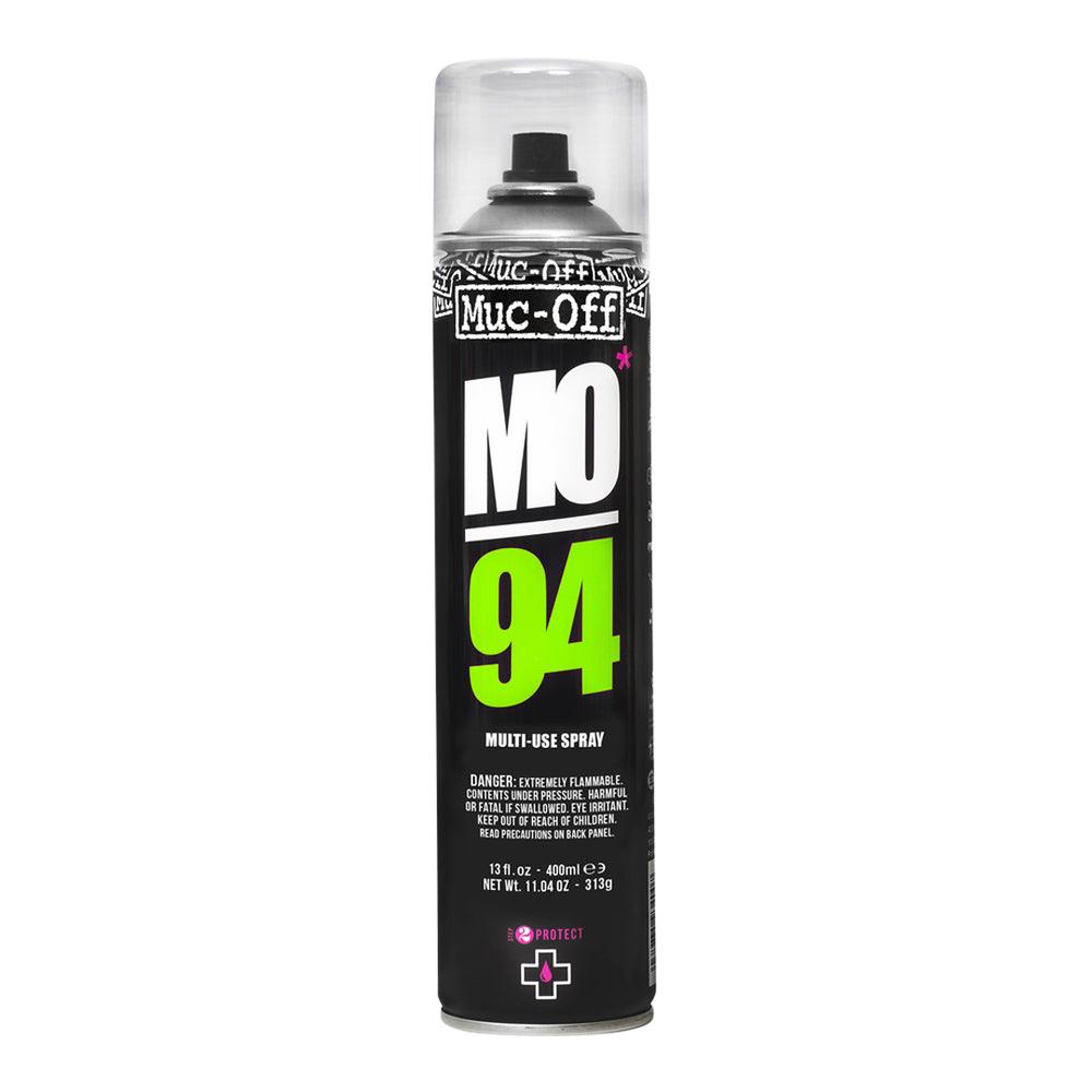  Muc- Off Mo- 94 Multi- Use Spray 400 Ml