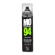 Muc-Off MO-94 Multi-Use Spray 400 ml
