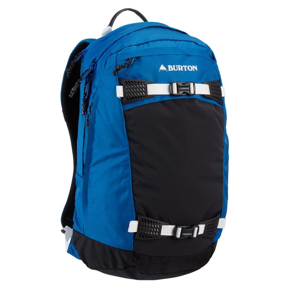  Burton Day Hiker 28l Backpack