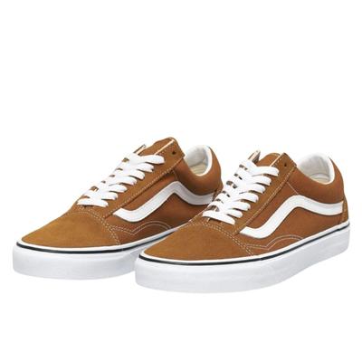 Vans Kids Old Skool Shoes