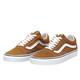 Vans Kids Old Skool Shoes FATALFLORALGOLDEN