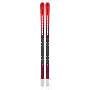 Atomic Redster Sg FIS Revoshock Race Skis 2024