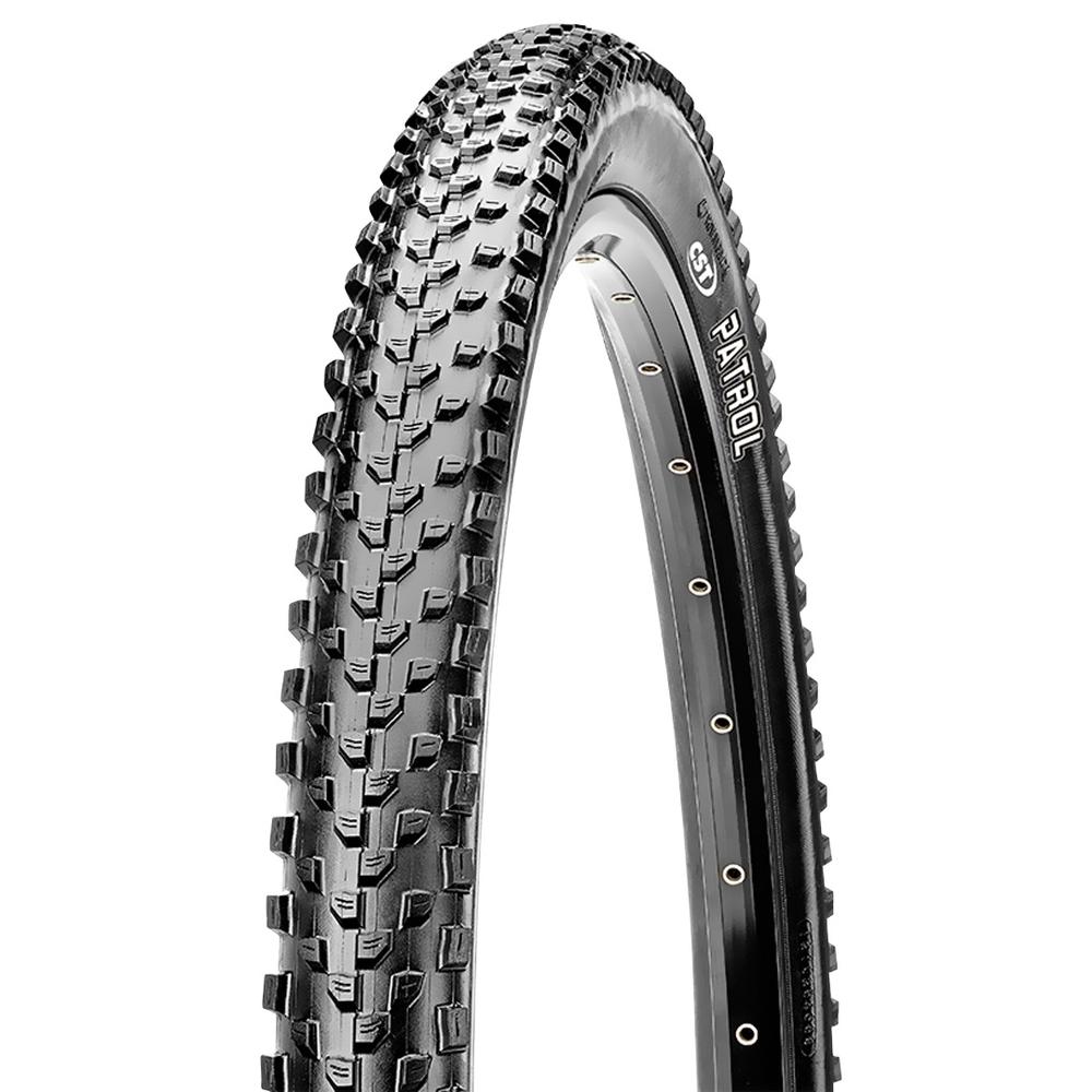  Cst Patrol Tire 26x21