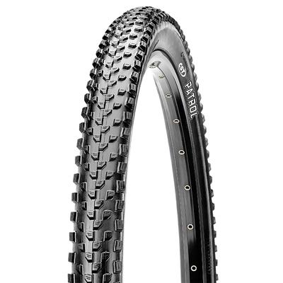 CST Patrol Tire 26x21