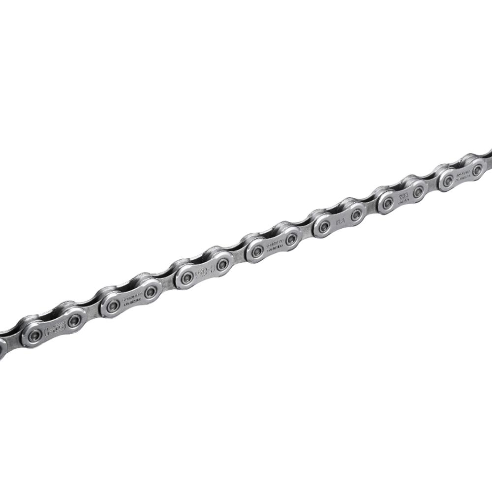  Shimano Xt Cn- M8100 Chain - 12- Speed, 138 Links