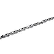 Shimano XT CN-M8100 Chain - 12-Speed, 138 Links