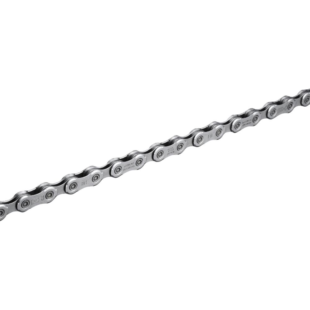  Shimano Deore Cn- M6100 Deore Chain