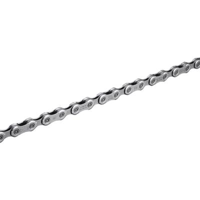 Shimano Deore CN-M6100 Deore Chain