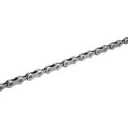 Shimano Deore CN-M6100 Deore Chain