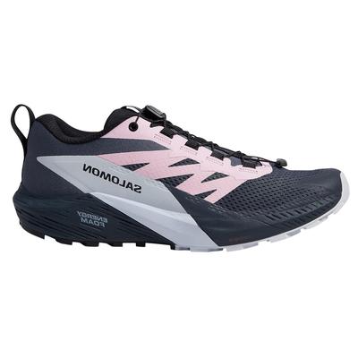 Women's Running Shoes | Page 2