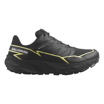 Salomon Women's Thundercross GORE-TEX Trail Running Shoes